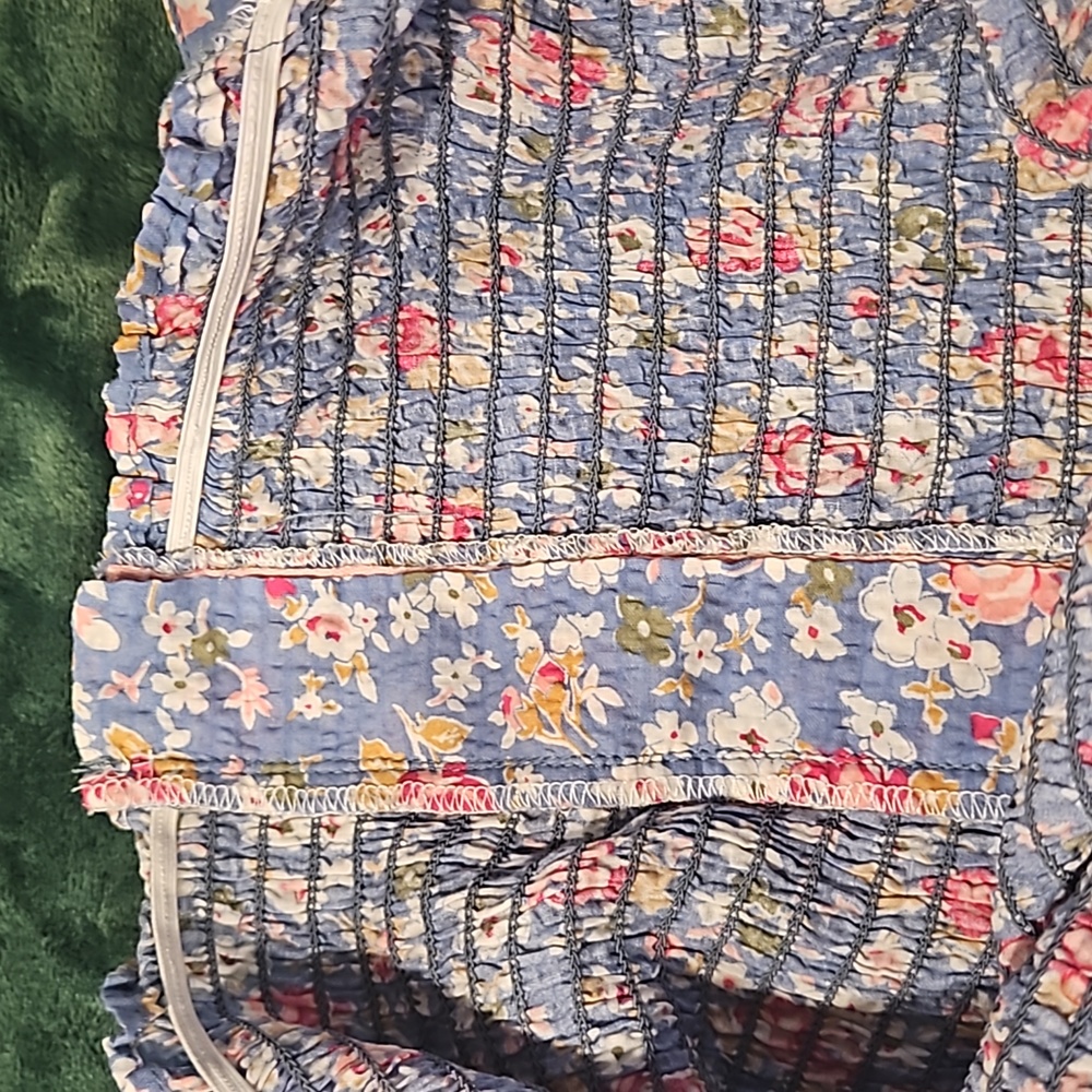NWT Betsey Johnson dress! - Picture 12 of 16